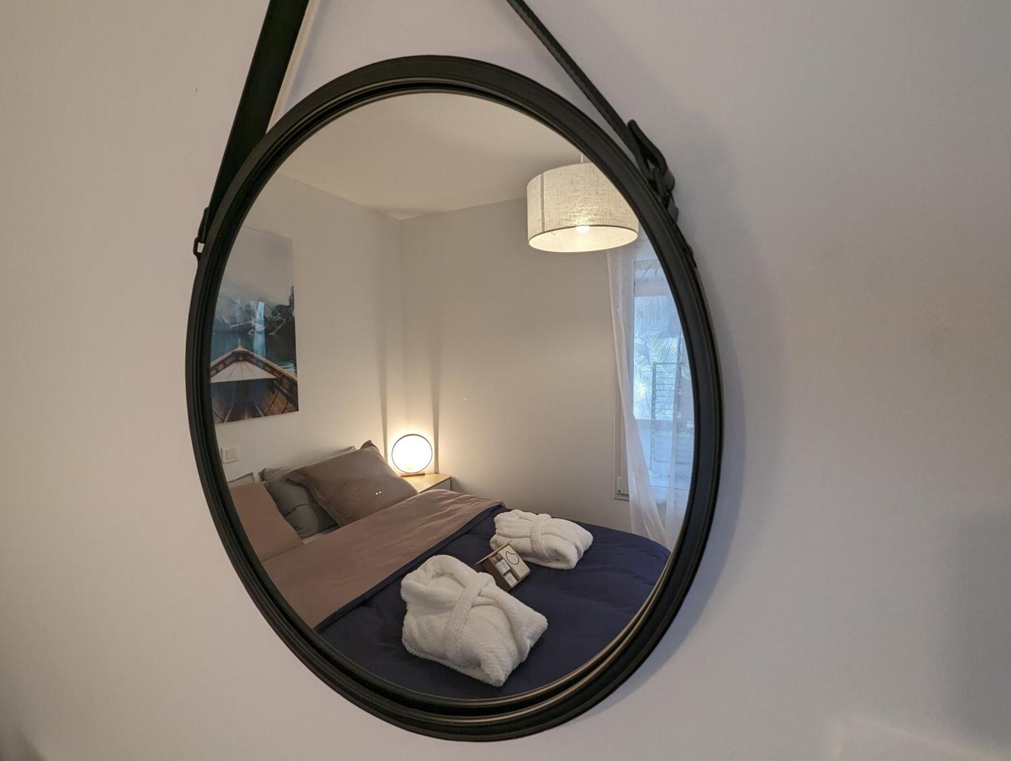 Chez Anita